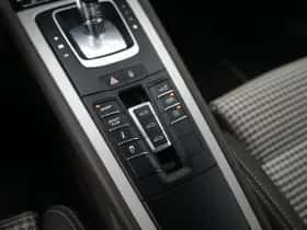 Porsche Onbekend (2013) thumbnail 30