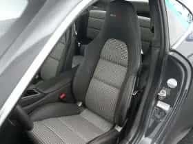 Porsche Onbekend (2013) thumbnail 4