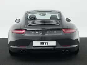 Porsche Onbekend (2013) thumbnail 31