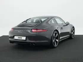 Porsche Onbekend (2013) thumbnail 32