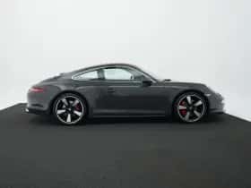 Porsche Onbekend (2013) thumbnail 33