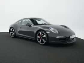 Porsche Onbekend (2013) thumbnail 34