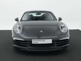 Porsche Onbekend (2013) thumbnail 35