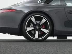 Porsche Onbekend (2013) thumbnail 36