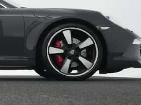 Porsche Onbekend (2013) thumbnail 37