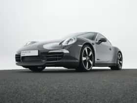 Porsche Onbekend (2013) thumbnail 38