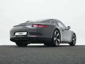 Porsche Onbekend (2013) thumbnail 39
