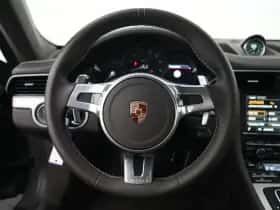 Porsche Onbekend (2013) thumbnail 5