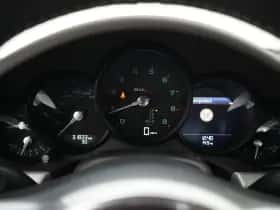 Porsche Onbekend (2013) thumbnail 6