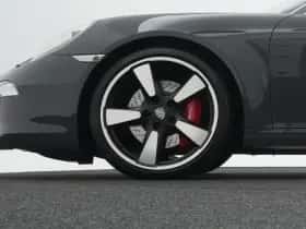 Porsche Onbekend (2013) thumbnail 7