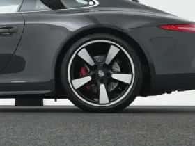 Porsche Onbekend (2013) thumbnail 8