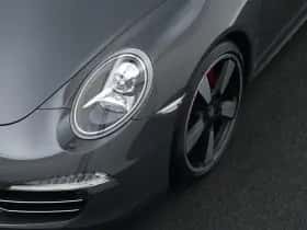 Porsche Onbekend (2013) thumbnail 9