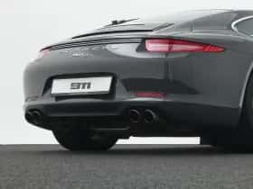 Porsche Onbekend (2013) thumbnail 10