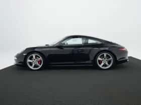 Porsche Onbekend (2013) thumbnail 2