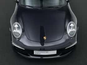 Porsche Onbekend (2013) thumbnail 11