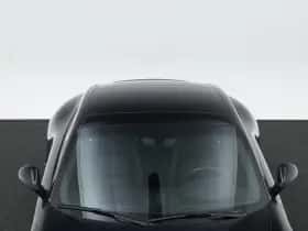 Porsche Onbekend (2013) thumbnail 12
