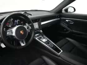 Porsche Onbekend (2013) thumbnail 13