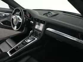 Porsche Onbekend (2013) thumbnail 14