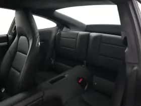 Porsche Onbekend (2013) thumbnail 15