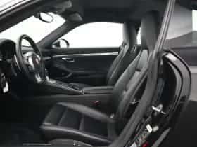 Porsche Onbekend (2013) thumbnail 16