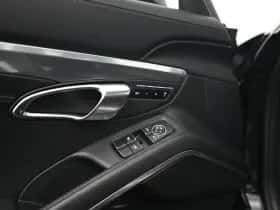 Porsche Onbekend (2013) thumbnail 17