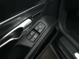 Porsche Onbekend (2013) thumbnail 18
