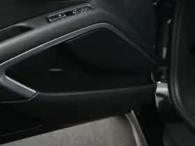 Porsche Onbekend (2013) thumbnail 19