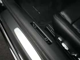 Porsche Onbekend (2013) thumbnail 20