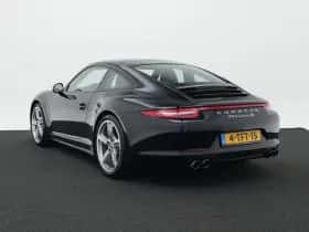Porsche Onbekend (2013) thumbnail 3