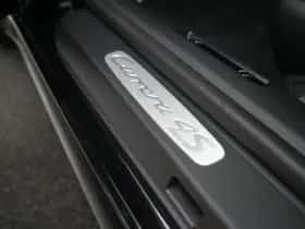 Porsche Onbekend (2013) thumbnail 21