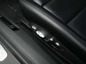 Porsche Onbekend (2013) thumbnail 22