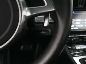 Porsche Onbekend (2013) thumbnail 23