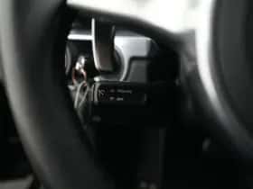 Porsche Onbekend (2013) thumbnail 24
