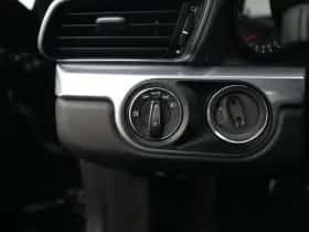 Porsche Onbekend (2013) thumbnail 25