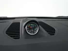 Porsche Onbekend (2013) thumbnail 26