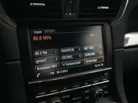 Porsche Onbekend (2013) thumbnail 28