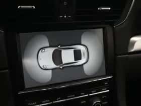 Porsche Onbekend (2013) thumbnail 29