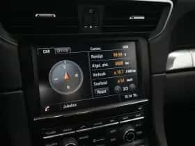 Porsche Onbekend (2013) thumbnail 30