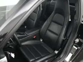 Porsche Onbekend (2013) thumbnail 4