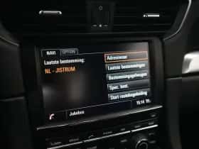 Porsche Onbekend (2013) thumbnail 31