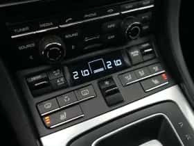 Porsche Onbekend (2013) thumbnail 32
