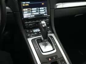 Porsche Onbekend (2013) thumbnail 33