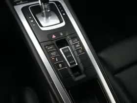Porsche Onbekend (2013) thumbnail 34