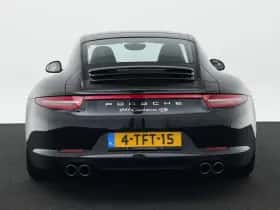 Porsche Onbekend (2013) thumbnail 35