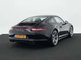 Porsche Onbekend (2013) thumbnail 36