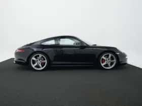 Porsche Onbekend (2013) thumbnail 37