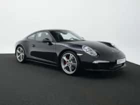 Porsche Onbekend (2013) thumbnail 38