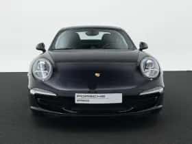 Porsche Onbekend (2013) thumbnail 39