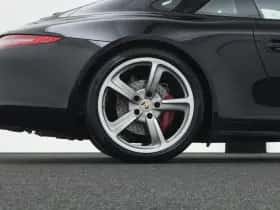 Porsche Onbekend (2013) thumbnail 40