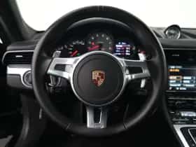 Porsche Onbekend (2013) thumbnail 5